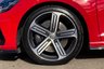 USED 2018 18 VOLKSWAGEN GOLF 2.0 TSI R DSG 4Motion Euro 6 (s/s) 5dr Low Mileage