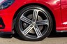 USED 2018 18 VOLKSWAGEN GOLF 2.0 TSI R DSG 4Motion Euro 6 (s/s) 5dr Low Mileage