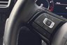 USED 2018 18 VOLKSWAGEN GOLF 2.0 TSI R DSG 4Motion Euro 6 (s/s) 5dr Low Mileage