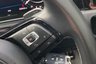 USED 2018 18 VOLKSWAGEN GOLF 2.0 TSI R DSG 4Motion Euro 6 (s/s) 5dr Low Mileage
