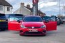 USED 2018 18 VOLKSWAGEN GOLF 2.0 TSI R DSG 4Motion Euro 6 (s/s) 5dr Low Mileage