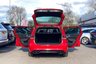 USED 2018 18 VOLKSWAGEN GOLF 2.0 TSI R DSG 4Motion Euro 6 (s/s) 5dr Low Mileage