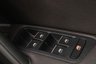 USED 2018 18 VOLKSWAGEN GOLF 2.0 TSI R DSG 4Motion Euro 6 (s/s) 5dr Low Mileage