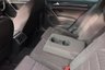 USED 2018 18 VOLKSWAGEN GOLF 2.0 TSI R DSG 4Motion Euro 6 (s/s) 5dr Low Mileage