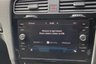 USED 2018 18 VOLKSWAGEN GOLF 2.0 TSI R DSG 4Motion Euro 6 (s/s) 5dr Low Mileage