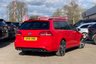 USED 2018 18 VOLKSWAGEN GOLF 2.0 TSI R DSG 4Motion Euro 6 (s/s) 5dr Low Mileage