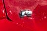 USED 2018 18 VOLKSWAGEN GOLF 2.0 TSI R DSG 4Motion Euro 6 (s/s) 5dr Low Mileage