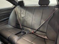 USED 2020 70 BMW M2 Competition 3.0 BiTurbo GPF Competition Coupe 2dr Petrol DCT Euro 6 (s/s) (410 ps) Both Packs | FBMWSH | Stunning