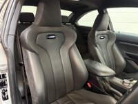USED 2020 70 BMW M2 Competition 3.0 BiTurbo GPF Competition Coupe 2dr Petrol DCT Euro 6 (s/s) (410 ps) Both Packs | FBMWSH | Stunning