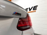 USED 2020 70 BMW M2 Competition 3.0 BiTurbo GPF Competition Coupe 2dr Petrol DCT Euro 6 (s/s) (410 ps) Both Packs | FBMWSH | Stunning