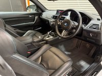 USED 2020 70 BMW M2 Competition 3.0 BiTurbo GPF Competition Coupe 2dr Petrol DCT Euro 6 (s/s) (410 ps) Both Packs | FBMWSH | Stunning