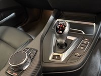 USED 2020 70 BMW M2 Competition 3.0 BiTurbo GPF Competition Coupe 2dr Petrol DCT Euro 6 (s/s) (410 ps) Both Packs | FBMWSH | Stunning