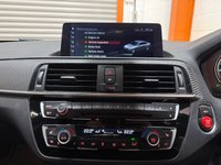 USED 2020 70 BMW M2 Competition 3.0 BiTurbo GPF Competition Coupe 2dr Petrol DCT Euro 6 (s/s) (410 ps) Both Packs | FBMWSH | Stunning