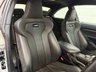 USED 2020 70 BMW M2 Competition 3.0 BiTurbo GPF Competition Coupe 2dr Petrol DCT Euro 6 (s/s) (410 ps) Both Packs | FBMWSH | Stunning