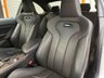 USED 2020 70 BMW M2 Competition 3.0 BiTurbo GPF Competition Coupe 2dr Petrol DCT Euro 6 (s/s) (410 ps) Both Packs | FBMWSH | Stunning