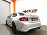 USED 2020 70 BMW M2 Competition 3.0 BiTurbo GPF Competition Coupe 2dr Petrol DCT Euro 6 (s/s) (410 ps) Both Packs | FBMWSH | Stunning