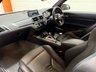 USED 2020 70 BMW M2 Competition 3.0 BiTurbo GPF Competition Coupe 2dr Petrol DCT Euro 6 (s/s) (410 ps) Both Packs | FBMWSH | Stunning