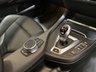 USED 2020 70 BMW M2 Competition 3.0 BiTurbo GPF Competition Coupe 2dr Petrol DCT Euro 6 (s/s) (410 ps) Both Packs | FBMWSH | Stunning