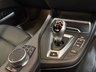 USED 2020 70 BMW M2 Competition 3.0 BiTurbo GPF Competition Coupe 2dr Petrol DCT Euro 6 (s/s) (410 ps) Both Packs | FBMWSH | Stunning
