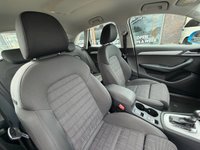USED 2018 68 AUDI Q3 1.4 TFSI CoD Sport SUV 5dr Petrol S Tronic Euro 6 (s/s) (150 ps) 