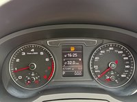 USED 2018 68 AUDI Q3 1.4 TFSI CoD Sport SUV 5dr Petrol S Tronic Euro 6 (s/s) (150 ps) 