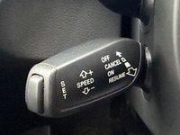 USED 2018 68 AUDI Q3 1.4 TFSI CoD Sport SUV 5dr Petrol S Tronic Euro 6 (s/s) (150 ps) 