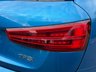 USED 2018 68 AUDI Q3 1.4 TFSI CoD Sport SUV 5dr Petrol S Tronic Euro 6 (s/s) (150 ps) 