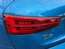 USED 2018 68 AUDI Q3 1.4 TFSI CoD Sport SUV 5dr Petrol S Tronic Euro 6 (s/s) (150 ps) 