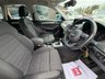 USED 2018 68 AUDI Q3 1.4 TFSI CoD Sport SUV 5dr Petrol S Tronic Euro 6 (s/s) (150 ps) 