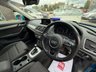USED 2018 68 AUDI Q3 1.4 TFSI CoD Sport SUV 5dr Petrol S Tronic Euro 6 (s/s) (150 ps) 