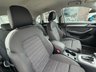 USED 2018 68 AUDI Q3 1.4 TFSI CoD Sport SUV 5dr Petrol S Tronic Euro 6 (s/s) (150 ps) 