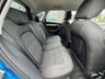 USED 2018 68 AUDI Q3 1.4 TFSI CoD Sport SUV 5dr Petrol S Tronic Euro 6 (s/s) (150 ps) 