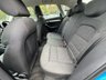 USED 2018 68 AUDI Q3 1.4 TFSI CoD Sport SUV 5dr Petrol S Tronic Euro 6 (s/s) (150 ps) 