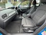 USED 2018 68 AUDI Q3 1.4 TFSI CoD Sport SUV 5dr Petrol S Tronic Euro 6 (s/s) (150 ps) 