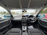 USED 2018 68 AUDI Q3 1.4 TFSI CoD Sport SUV 5dr Petrol S Tronic Euro 6 (s/s) (150 ps) 