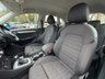 USED 2018 68 AUDI Q3 1.4 TFSI CoD Sport SUV 5dr Petrol S Tronic Euro 6 (s/s) (150 ps) 