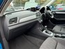 USED 2018 68 AUDI Q3 1.4 TFSI CoD Sport SUV 5dr Petrol S Tronic Euro 6 (s/s) (150 ps) 