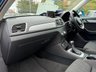 USED 2018 68 AUDI Q3 1.4 TFSI CoD Sport SUV 5dr Petrol S Tronic Euro 6 (s/s) (150 ps) 