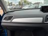 USED 2018 68 AUDI Q3 1.4 TFSI CoD Sport SUV 5dr Petrol S Tronic Euro 6 (s/s) (150 ps) 