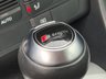 USED 2018 68 AUDI Q3 1.4 TFSI CoD Sport SUV 5dr Petrol S Tronic Euro 6 (s/s) (150 ps) 