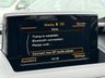 USED 2018 68 AUDI Q3 1.4 TFSI CoD Sport SUV 5dr Petrol S Tronic Euro 6 (s/s) (150 ps) 
