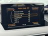 USED 2018 68 AUDI Q3 1.4 TFSI CoD Sport SUV 5dr Petrol S Tronic Euro 6 (s/s) (150 ps) 