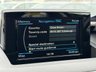 USED 2018 68 AUDI Q3 1.4 TFSI CoD Sport SUV 5dr Petrol S Tronic Euro 6 (s/s) (150 ps) 