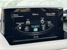 USED 2018 68 AUDI Q3 1.4 TFSI CoD Sport SUV 5dr Petrol S Tronic Euro 6 (s/s) (150 ps) 