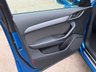 USED 2018 68 AUDI Q3 1.4 TFSI CoD Sport SUV 5dr Petrol S Tronic Euro 6 (s/s) (150 ps) 