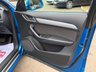 USED 2018 68 AUDI Q3 1.4 TFSI CoD Sport SUV 5dr Petrol S Tronic Euro 6 (s/s) (150 ps) 