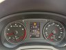 USED 2018 68 AUDI Q3 1.4 TFSI CoD Sport SUV 5dr Petrol S Tronic Euro 6 (s/s) (150 ps) 