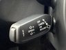 USED 2018 68 AUDI Q3 1.4 TFSI CoD Sport SUV 5dr Petrol S Tronic Euro 6 (s/s) (150 ps) 