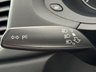 USED 2018 68 AUDI Q3 1.4 TFSI CoD Sport SUV 5dr Petrol S Tronic Euro 6 (s/s) (150 ps) 