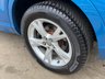 USED 2018 68 AUDI Q3 1.4 TFSI CoD Sport SUV 5dr Petrol S Tronic Euro 6 (s/s) (150 ps) 